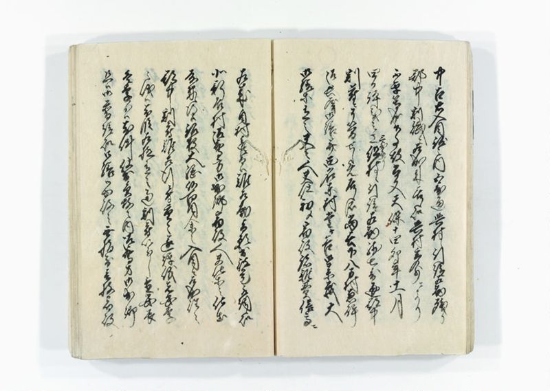 諸割賦物賃銀定記録帳 - ページ 23