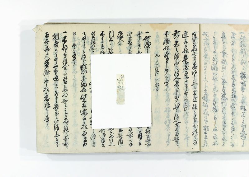 諸御趣意書并御下知向之写 - ページ 14