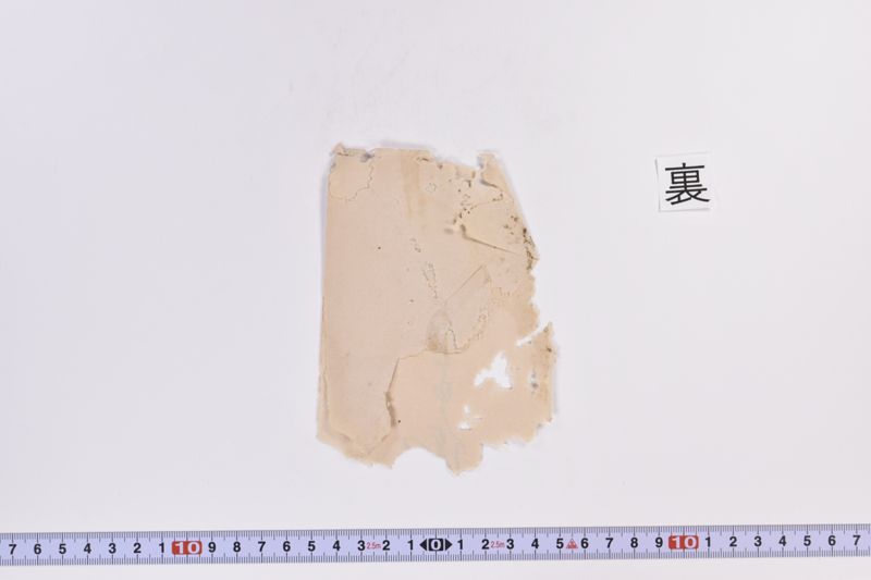 〔書簡〕|〔書簡〕 - ページ 3