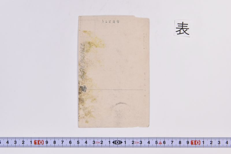 〔絵葉書〕 - ページ 2