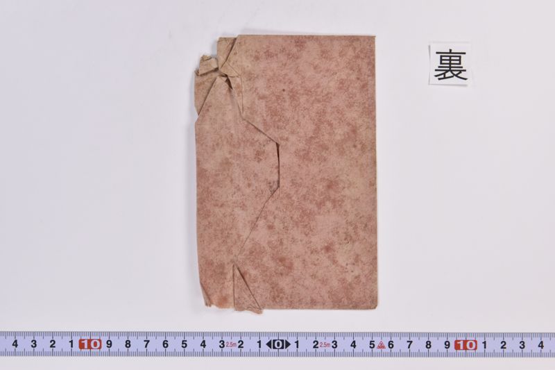 天長節記念絵葉書 - ページ 3