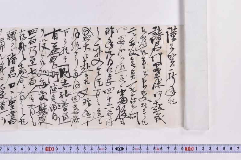 〔書簡〕|〔書簡〕|〔書簡〕 - ページ 4