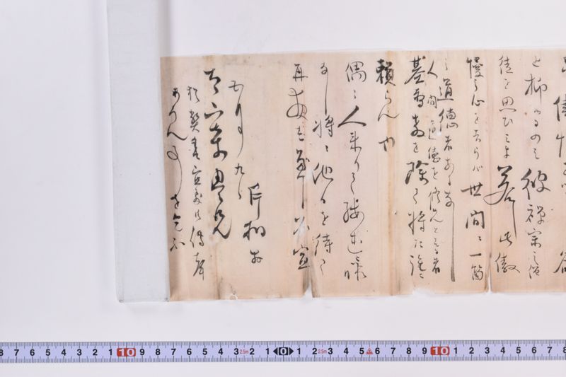 〔書簡〕|〔書簡〕|〔書簡〕|〔書簡〕|〔書簡〕|〔書簡〕 - ページ 6