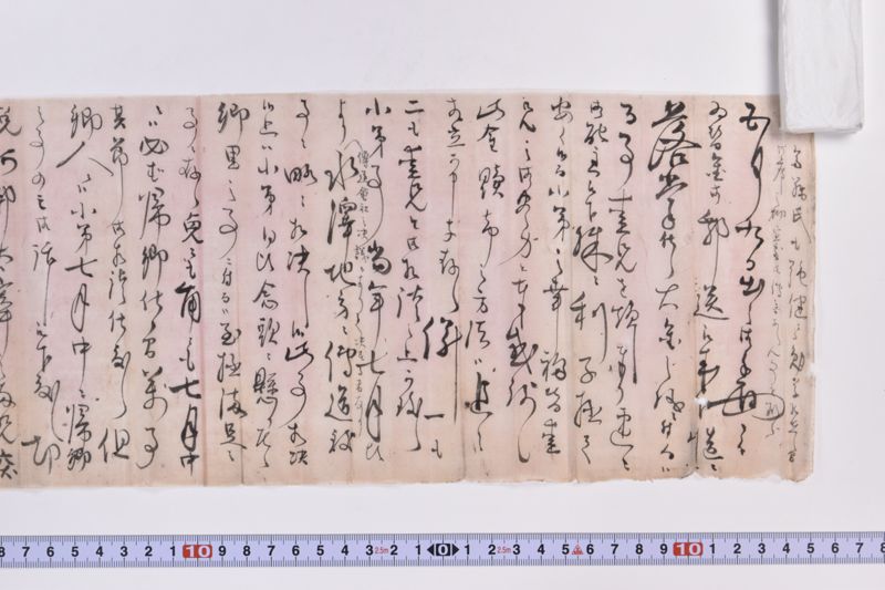 〔書簡〕|〔書簡〕|〔書簡〕|〔書簡〕|〔書簡〕|〔書簡〕 - ページ 11