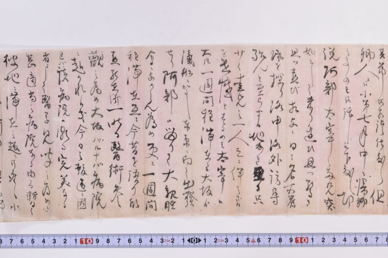 〔書簡〕|〔書簡〕|〔書簡〕|〔書簡〕|〔書簡〕|〔書簡〕 - ページ 12