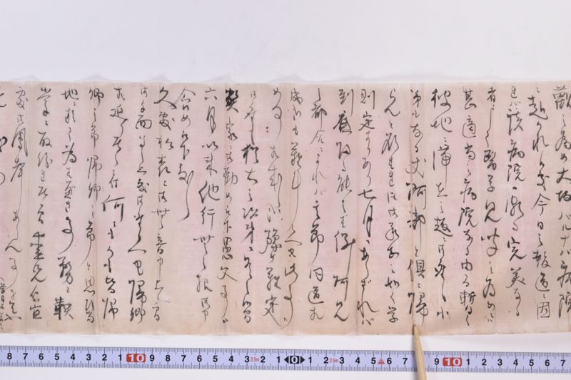 〔書簡〕|〔書簡〕|〔書簡〕|〔書簡〕|〔書簡〕|〔書簡〕 - ページ 13