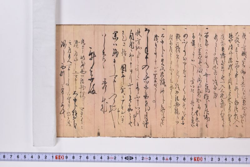 〔書簡〕|〔書簡〕|〔書簡〕|〔書簡〕|〔書簡〕|〔書簡〕 - ページ 17