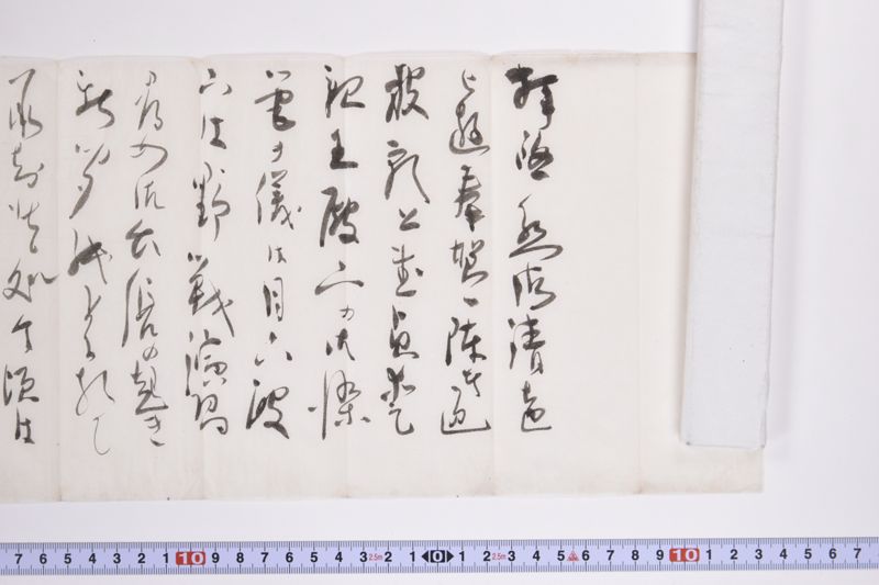 〔書簡〕|〔書簡〕 - ページ 5