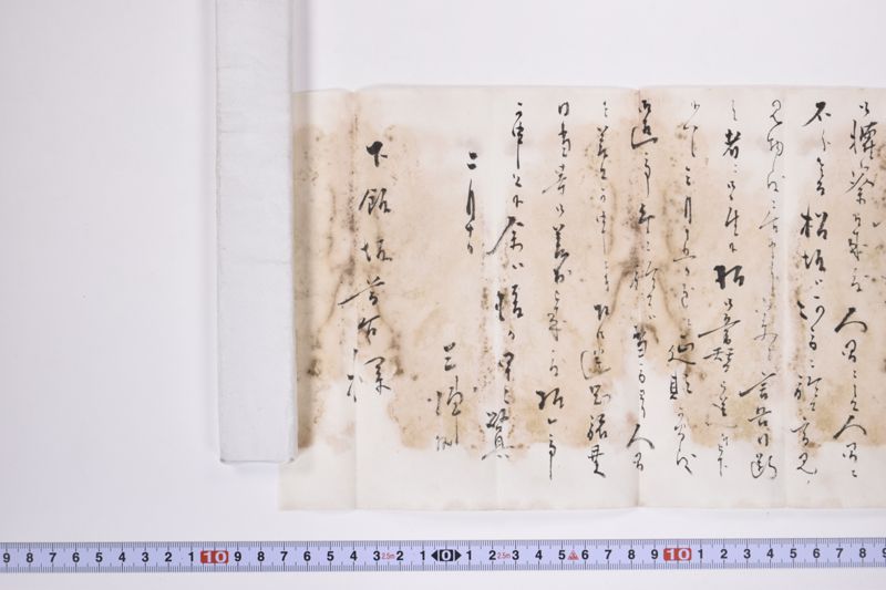 〔書簡〕|〔書簡〕|〔書簡〕 - ページ 6
