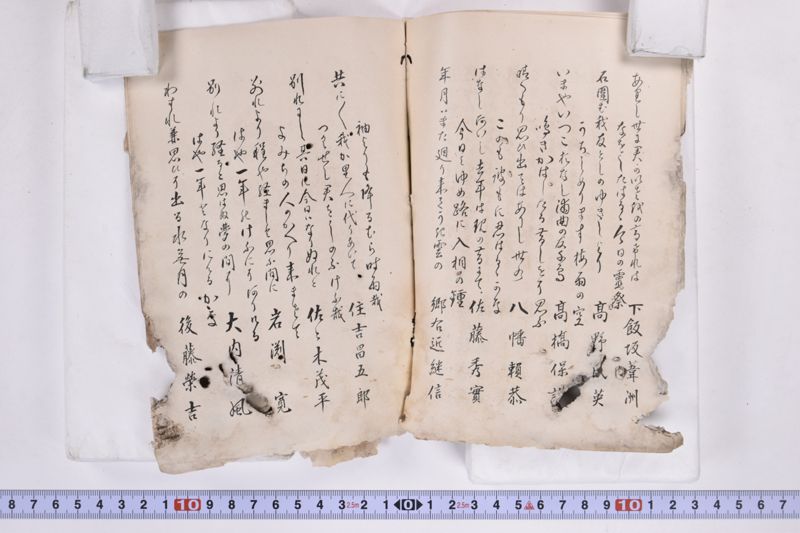 〔書籍〕 - ページ 9