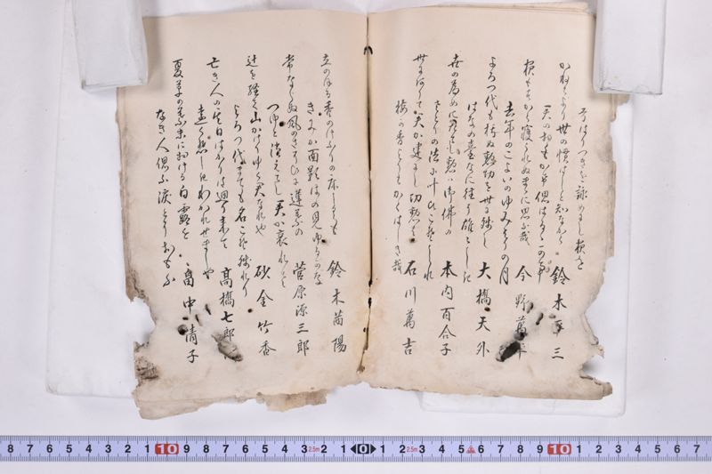 〔書籍〕 - ページ 10