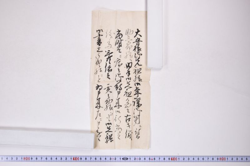 「大守様御先祖様〜」 - ページ 2