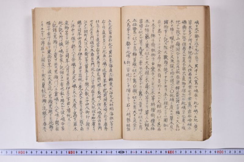 三国通覧 - ページ 44