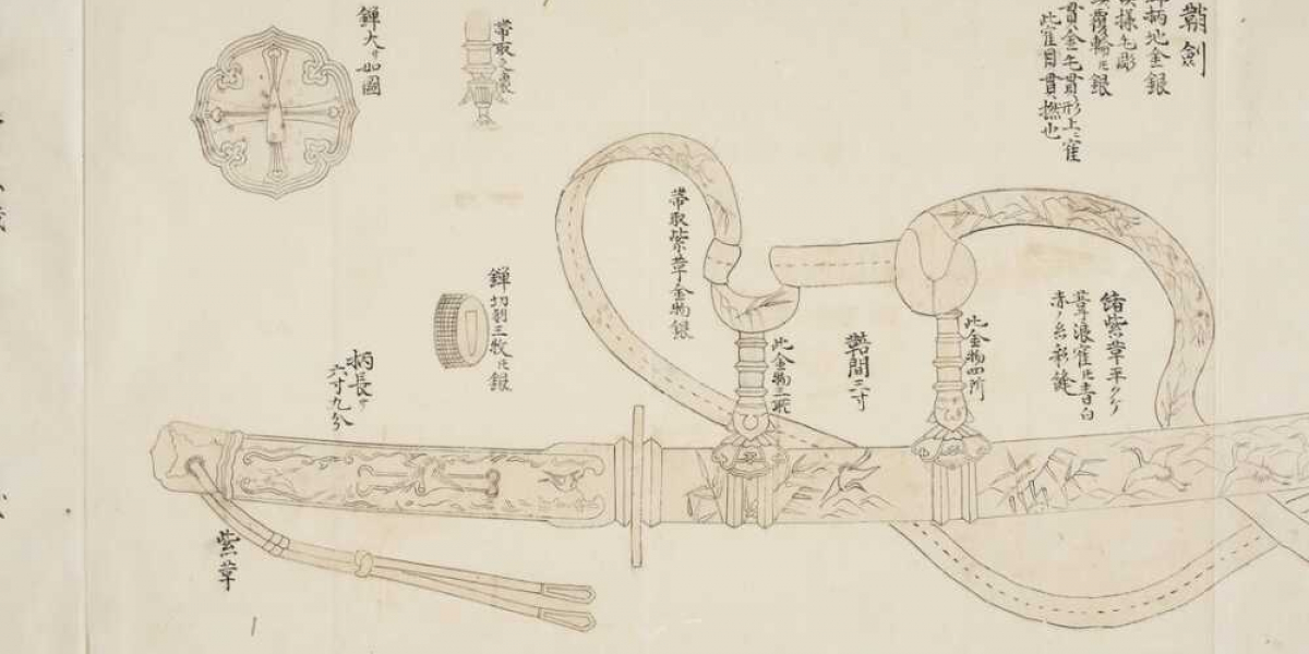 トップページ | 国立歴史民俗博物館 khirin a